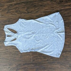 Calia Tank